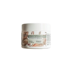 Tratamiento Capilar Frenzzi Hidratación Profunda 250ml - comprar online