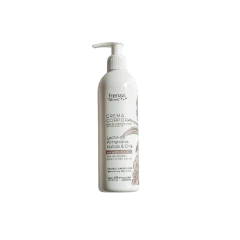 Crema Corporal Frenzzi Hidratante 300 ml