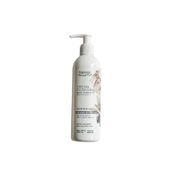 Crema Corporal Frenzzi Hidratante 300 ml - comprar online