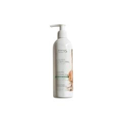 Crema Corporal Frenzzi Hidratante 300 ml en internet