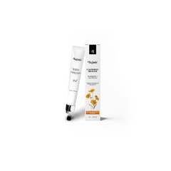 Contorno de ojos tetrapétido & Elixír Botánico Veganis 15ml