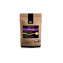Remolacha Organikal Superfoods 50gr