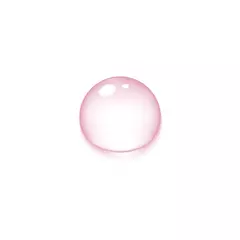 Agua micelar+ Agua de Rosas Veganis Rostro Luminoso - comprar online