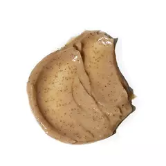 Set Corporal Neroli Favorece Circulación Veganis - comprar online