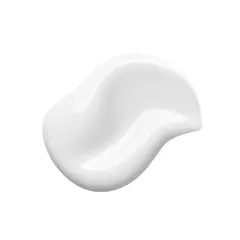 Doy Pack Leche Extra-Humectante para la piel Pera Silvestre & Macadamia con extracto Orgánico de Oliva 300ml - comprar online