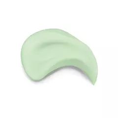 Mascara capilar Palta Cabellos secos- Dañados Veganis 250gr - comprar online