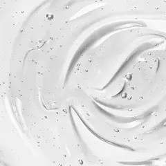 Serum Double Trouble Líneas de expresión Veganis 30ml - comprar online