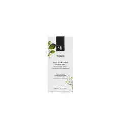 Tónico Facial Refrescante Diario Veganis 120ml en internet