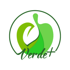 Pack Anti estrías y celulitis Crema pera silvestre + Crema Coffee Berry + Exfoliante Veganis en internet