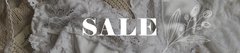 Banner de la categoría Sale