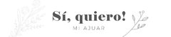Banner de la categoría Novias