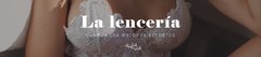 Banner de la categoría Lenceria