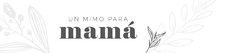 Banner de la categoría Futura Mamá