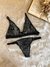 Conjunto Alba negro