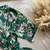 Bata Toia verde - comprar online