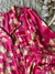 Pijama Gigi fucsia invierno - comprar online