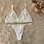 Conjunto Elda