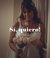 Banner de Bouquet Lenceria