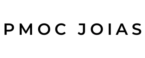 PMOC Joias