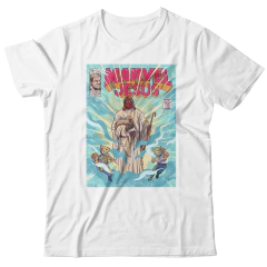 Deadpool - 21 - comprar online