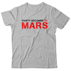 30 Seconds to Mars - 1 en internet