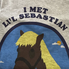 REMATE Parks and Recreation - 7 - comprar online