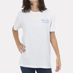 Burger Social Club - Dala