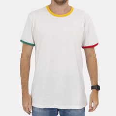 Reme Playtime - comprar online