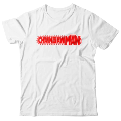 Chainsaw Man - 1 - comprar online