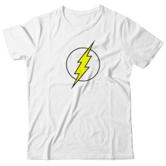Flash - 1 - tienda online