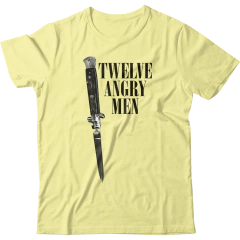 12 Angry Men - 1 - tienda online