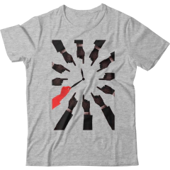 12 Angry Men - 4 - Dala