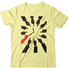 12 Angry Men - 4 - tienda online