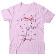 12 Angry Men - 6 en internet