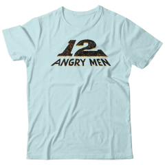 12 Angry Men - 7 - tienda online