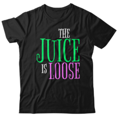 Beetlejuice - 14