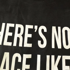 REMATE Programadores - 19 - comprar online