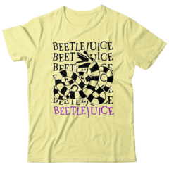 Beetlejuice - 18