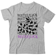 Beetlejuice - 18 en internet