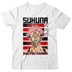Jujutsu Kaisen - 19 - comprar online