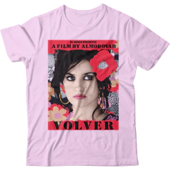 Almodovar - 3