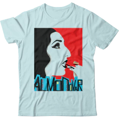 Almodovar - 7