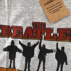 REMATE Beatles - 23 en internet