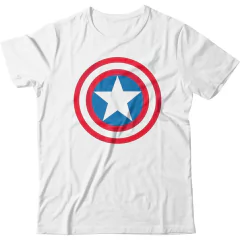 Capitan America - 9