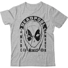 Deadpool - 10