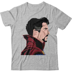 Dr Strange - 2