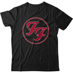 Foo Fighters - 2