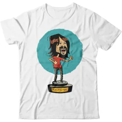 Foo Fighters - 6