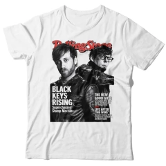 Black Keys - 6