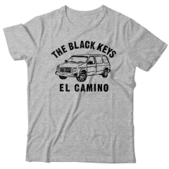 Black Keys - 9